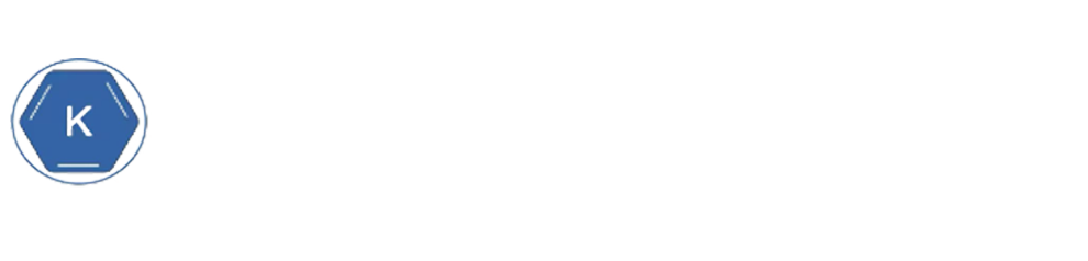 YICHANG TIANYUAN CANNED FOOD CO LTD,